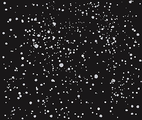 EPS 해외이미지 별 백그라운드 패턴 일러스트 벽지 하늘 추상 빛 우주 잠 신용카드 야간 질감 별빛 환상 스타일 해외202004 해외일러스트 자연요소 컨셉 무늬 금융 파일형식 벡터 이미지허브