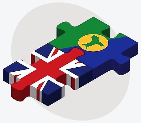 EPS 해외이미지 유럽 조각 컨셉 일러스트 비즈니스 관계 협력 영국 함께함 사람 그래픽 3D 미국 깃발 퍼즐 연결 결합 접속 큼 오브젝트 흰배경 나눔 인도양 해결 고립 왕국 전국 정부 정치 통일 해외202004 해외일러스트 나라 바다 백그라운드 북아메리카 흰색 크기 디지털합성 파일형식 벡터 이미지허브