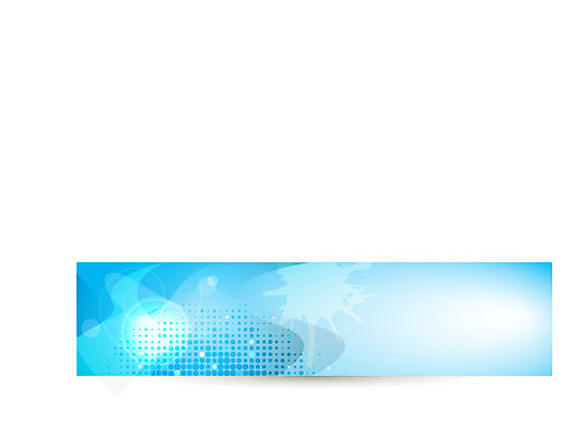 EPS 해외이미지 템플릿 디자인 배너 백그라운드 컨셉 스티커 패턴 일러스트 텍스트 추상 그래픽 장식 유행 꼬리표 라벨 웹 투명 메시지 상품 땅 수집 메뉴 배지 소매 네비게이션 승진 엘리먼트 헤딩 스타일 해외202004 해외일러스트 무늬 인터넷 프레임 축구 파일형식 벡터 이미지허브