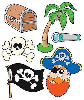 EPS 해외이미지 나무 안경 바다 일러스트 유리 수염 뼈 손바닥 목재 컬러풀 머리 쌍안경 장비 죽음 깃발 그리기 위험 만화 수집 그림 잠금 선원 코코넛 해적 보물 곤봉 고립 궤 스파이 캡모자 해골모형 해외202004 해외일러스트 식물 모자_잡화 손 잡화 스포츠용품 컬러 컨셉 과일 재료 모션 재질 신체부위 모형 망원경 도둑 보안 파일형식 벡터 이미지허브