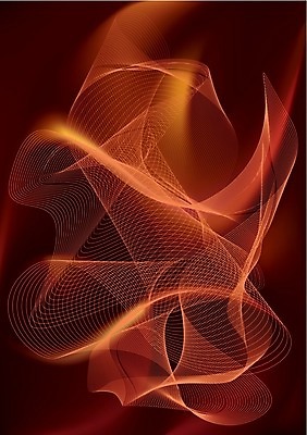 EPS 해외이미지 모양 디자인 백그라운드 패턴 곡선 일러스트 벽지 불 추상 컴퓨터그래픽 장식 파란색 빛 컴퓨터 컬러풀 줄무늬 흐름 소용돌이 뜨거움 액체 황금 매끈함 철사 물결무늬 망사 해외202004 해외일러스트 자연요소 물결 선 컬러 컨셉 무늬 그래픽 전자제품 회오리 직물 감각 파일형식 벡터 이미지허브