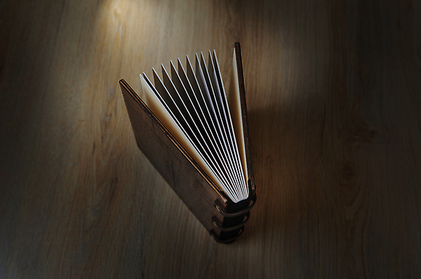 포토 JPG 해외이미지 라이프스타일 디자인 커플 드레스 행복 종이 결혼 백그라운드 탁자 함께함 사랑 미술 사람없음 목재 장식 책 빨간색 상자 갈색 금속 공백 튤립 흰색 축하 오픈 보트 고급 큼 앨범 언덕 오브젝트 시작 페이지 방패 목련 도루강 옛날 해외202004 해외포토 나무 옷 꽃 감정 컬러 가구 컨셉 배_교통 재료 관계 재질 문화예술 이벤트 생활 크기 파일형식 이미지허브