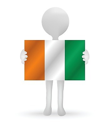 EPS 해외이미지 모양 캐릭터 백그라운드 일러스트 비즈니스 관리 서기 사람 컴퓨터 3D 축구 회색 흰색 하트 가리킴 깃발 잡기 메시지 상품 작음 만화 그림 만들기 쇼 상아 공지사항 선사시대 고립 휴머노이드 제의 해외202004 해외일러스트 일러캐릭터 컬러 모션 손짓 전자제품 구기 역사 크기 로봇 디지털합성 파일형식 벡터 이미지허브