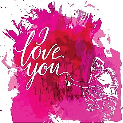 EPS 해외이미지 디자인 외관 문화 벽 분홍색 백그라운드 일러스트 추상 벽돌 거리 사람 그래픽 가로 청춘 라벨 보라색 페인트 도시 그리기 그래피티 시원함 엉덩이 스케치 심볼 그림 펑키 장면 분무기 그런지 랩 빈민가 엘리먼트 옛날 스타일 해외202004 해외일러스트 컬러 컨셉 무늬 모션 프레임 미술 신체부위 낙서 파일형식 벡터 이미지허브