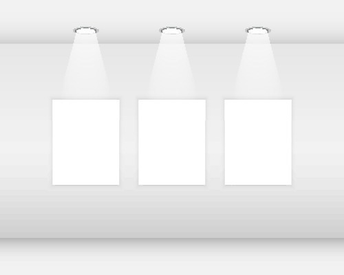 EPS 해외이미지 디자인 배너 벽 백그라운드 일러스트 건축양식 추상 주택 프레임 실내 창조 그림자 미술 설명 내부 장식 빛 반사 우주 상점 스크린 공백 전시 방 회색 흰색 램프 점 발표 미술관 그늘 수집 전시회 그림 박물관 정사각형 심플 쇼 스포트라이트 영사기 빛망울 엑스포 포트폴리오 현실 해외202004 해외일러스트 도형 건축 컬러 무늬 모션 문화예술 조명 건물 파일형식 벡터 이미지허브