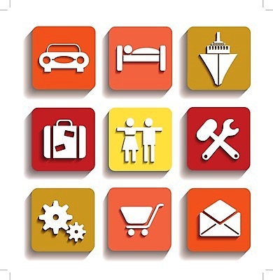 EPS 해외이미지 디자인 실루엣 여행 인터넷 가방 일러스트 비즈니스 자동차 호텔 휴가 그림자 쇼핑 세트 픽토그램 세계 3D 여행가방 웹 플랫 심볼 사인 기어 고립 소셜 해외202004 해외일러스트 잡화 육상교통 숙소 촬영기법 디지털합성 파일형식 벡터 이미지허브