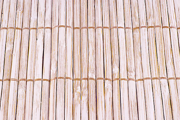 포토 JPG 해외이미지 선 백그라운드 패턴 자연 벽지 추상 사람없음 목재 갈색 대나무 질감 내추럴 해외202004 해외포토 나무 컬러 무늬 재료 생태계 파일형식 이미지허브