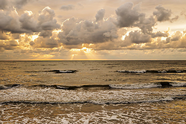 포토 JPG 해외이미지 구름 실루엣 바다 여행 자연 하늘 날씨 풍경 사람없음 야외 초록색 물 여름 강 태양 반사 평화 침묵 일몰 가을 야간 저녁 숲 장면 해외202004 해외포토 자연요소 계절 컬러 컨셉 촬영기법 노을 소리 생태계 파일형식 이미지허브