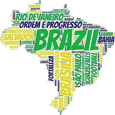 EPS 해외이미지 모양 구름 백그라운드 지도 일러스트 경기 초록색 파란색 단어 노란색 꼬리표 축구 미국 경쟁 흰색 깃발 도시 황금 편지 질서 브라질 남쪽 진행 전국 토너먼트 브라질사람 해외202004 해외일러스트 자연요소 문자 스포츠 컬러 컨셉 북아메리카 구기 라벨 예절 남아메리카 방향 파일형식 벡터 이미지허브