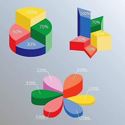 EPS 해외이미지 구름 템플릿 디자인 배너 교육 꽃잎 꽃 별 백그라운드 컨셉 지도 인터넷 일러스트 비즈니스 텍스트 통신 통계 벽지 그래프 추상 아이디어 사람 타이포그라피 그래픽 노트북 컴퓨터 세트 컬러풀 세계 글로벌 알약 지구본 3D 자료 웹 인포그래픽 정보 성장 바 원형 네트워크 발표 그룹 플랫 연결 수집 심볼 오브젝트 사인 속도 보고서 옵션 레이아웃 문서 심플 페이지 원그래프 순위 마케팅 엘리먼트 경제학 해외202004 해외일러스트 자연요소 도형 식물 문자 컬러 무늬 경제 전자제품 약 디지털합성 파일형식 벡터 이미지허브