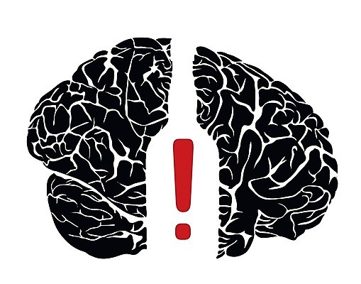 EPS 해외이미지 1 문장 컨셉 생각 일러스트 휴가 스트레스 주류 사람 성인 빨간색 와인 검은색 고통 금지 슬픔 흰색 죽음 알코올 좌절 고독 위험 만취 심볼 매듭 법 문제 중독 살인 알코올중독 보드카 부정적 브랜디 우울증 자살 처형 혼자 남용 중독자 해외202004 해외일러스트 문자 감정 음료 컬러 범죄 질병 술취함 파일형식 벡터 이미지허브