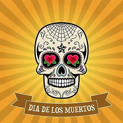 EPS 해외이미지 전통 디자인 배너 꽃 문화 백그라운드 꽃무늬 패턴 일러스트 휴가 멕시코 프레임 골격 미술 그래픽 장식 컬러풀 장미 파티 머리 검은색 축제 할로윈 수확 흰색 축하 죽음 화려 무서움 만화 설탕 문신 심볼 로스앤젤레스 고딕 해골모형 호러 해외202004 해외일러스트 식물 감정 컬러 컨셉 북아메리카 무늬 농업 문화예술 이벤트 신체부위 모형 미국 공포 파일형식 벡터 이미지허브