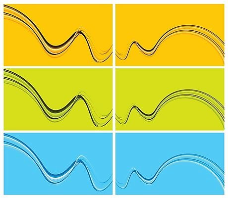 EPS 해외이미지 템플릿 디자인 선 파도 백그라운드 컨셉 곡선 오렌지 일러스트 회사 비즈니스 텍스트 벽지 추상 광고판 초록색 파란색 세트 컬러풀 우주 신용카드 우아함 웨이브 신분 구성 카피스페이스 해외202004 해외일러스트 바다 컬러 무늬 과일 알림판 금융 공백 판 파일형식 벡터 경제 이미지허브