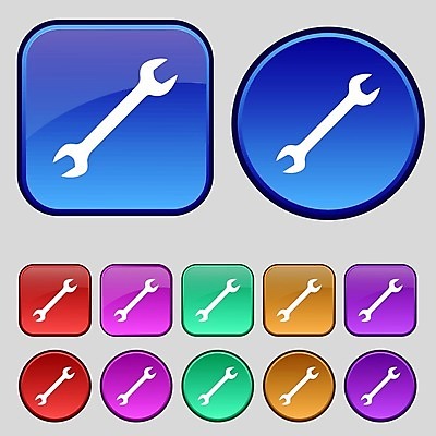 EPS 해외이미지 편집 디자인 실루엣 산업 일러스트 비즈니스 그래픽 픽토그램 금속 웹 장비 공구 스패너 엔지니어 변화 플랫 방향 서비스 메뉴 볼트 광택 커뮤니티 고정 정비공 공학 조절 유지 개발 건축업자 계약자 설치 엘리먼트 인터페이스 지원 하드웨어 해외202004 해외일러스트 교육 건축 컨셉 인터넷 재질 촬영기법 컴퓨터 도구 기술자 계약 파일형식 벡터 이미지허브