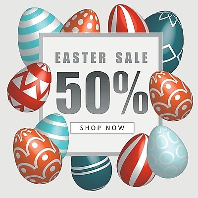EPS 해외이미지 템플릿 디자인 배너 옷 계절 포스터 백그라운드 컨셉 패턴 인터넷 일러스트 비즈니스 캘리그라피 휴가 부활절 기념 프레임 선물 장식 쇼핑 컬러풀 유행 꼬리표 라벨 세일 계란 치킨 봄 축하 토끼 인사 신용카드 시장 상품권 질감 레이아웃 승진 재고정리 제의 해외202004 해외일러스트 기념일 컬러 무늬 포유류 금융 반려동물 알 예절 닭고기요리 파일형식 벡터 이미지허브