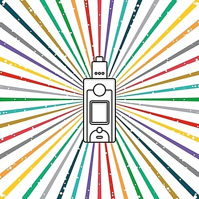 EPS 해외이미지 구름 행복 무지개 일러스트 불 담배 미소 상자 컬러풀 유행 꼬리표 라벨 상점 블록 수확 잡기 액체 연기 만화 복고 정사각형 배지 우표 감싸기 심지 힙스터 해외202004 해외일러스트 자연요소 도형 패션 감정 컬러 농업 모션 프레임 표정 파일형식 벡터 이미지허브