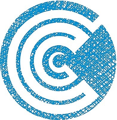 EPS 해외이미지 손 디자인 실루엣 선 백그라운드 컨셉 일러스트 비즈니스 추상 아이디어 그래픽 빛 픽토그램 웹 원형 그리기 낙서 물개 스케치 심볼 라인아트 사인 윤곽 손그림 광택 미로 C 네비게이션 고립 엘리먼트 인터페이스 특별함 효과 해외202004 해외일러스트 도형 알파벳 무늬 인터넷 포유류 모션 촬영기법 미술 신체부위 바다동물 파일형식 벡터 이미지허브