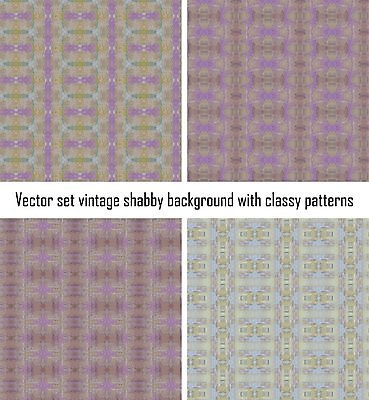 EPS 해외이미지 모양 전통 디자인 꽃 별 종이 문화 백그라운드 잎 크리스마스 꽃무늬 패턴 일러스트 벽지 추상 나선형 형상 미술 장식 여름 컴퓨터 세트 견본 줄무늬 수확 소용돌이 직물 원형 화려 우아함 실크 두루마리 수집 타일 복고 정사각형 옛날 포장소품 회복 스타일 시리즈 해외202004 해외일러스트 자연요소 도형 식물 계절 기념일 컨셉 무늬 농업 포장 문화예술 전자제품 회오리 오브젝트 포장재료 파일형식 벡터 이미지허브