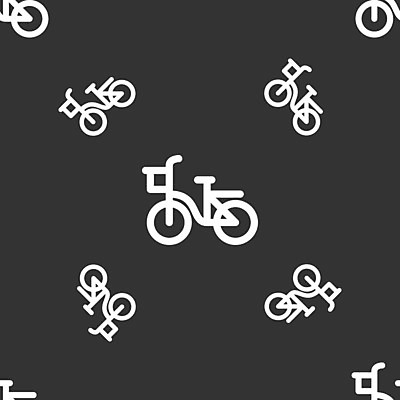 EPS 해외이미지 모양 라이프스타일 디자인 실루엣 도로 스포츠 여행 백그라운드 일러스트 교통시설 추상 산 프레임 건강 미술 야외 초록색 픽토그램 운동 자전거 검은색 흰색 바퀴 심볼 오브젝트 사인 속도 순환 광택 고립 바이킹 산악자전거 엘리먼트 적자 페달 해외202004 해외일러스트 길 컬러 교통 무늬 모션 문화예술 촬영기법 생활 바이크 시설 파일형식 벡터 이미지허브