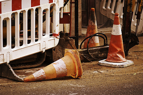 포토 JPG 해외이미지 구름 유럽 별 스포츠 바다 시계 여행 요트 건축양식 하늘 호텔 휴가 손바닥 사람없음 건물 파란색 컬러풀 교회 탑 항구 일몰 프랑스 종 바위 흰색 반지 도시 시간 보트 황금 고급 지중해 필름 영화 휴양지 정사각형 포트 스카이라인 D 남쪽 프랑스어 옛날 해외202004 해외포토 자연요소 도형 문자 건축물 손 알파벳 건축 나라 컬러 컨셉 배_교통 장신구 종교건축 교통시설 숙소 문화예술 노을 장소 돌_바위 방향 파일형식 이미지허브