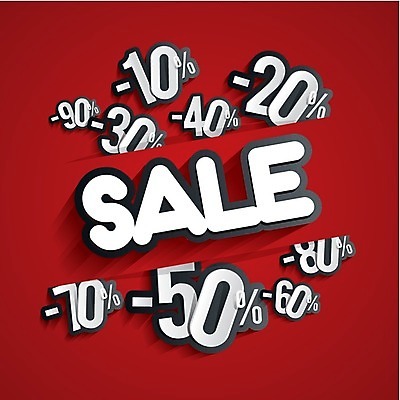 EPS 해외이미지 템플릿 디자인 배너 옷 계절 백그라운드 무지개 크리스마스 겨울 일러스트 비즈니스 텍스트 여름 쇼핑 유행 라벨 세일 상점 봄 거래 광선 흰색 퍼센트 시장 구매 큼 가격 도착 심볼 사인 소매 온라인 승진 마케팅 방사형 쇼퍼홀릭 재고정리 특별함 제의 해외202004 해외일러스트 자연요소 기념일 컬러 컨셉 프레임 특수기호 크기 파일형식 벡터 이미지허브