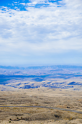 포토 JPG 해외이미지 나무 구름 문화 여행 밭 자연 하늘 휴가 산 풍경 사람없음 초록색 파란색 여행객 미국 일몰 흰색 시간 끝 발사 배낭여행 대륙 방문 동쪽 무료 방법 백패커 해외202004 해외포토 자연요소 식물 컬러 북아메리카 농업 사람 노을 방향 생태계 파일형식 이미지허브