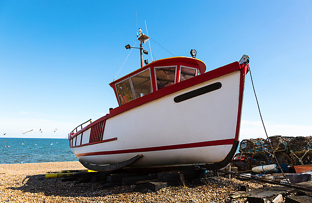 포토 JPG 해외이미지 전통 산업 밧줄 바다 여행 백그라운드 교통시설 낚시 휴가 영국 잉글랜드 항해 사람없음 목재 물 항구 게 굴 잡기 보트 역사 재산 닫기 해산물 정박 무역 활 함선 새장 포트 옛날 줄서기 해외202004 해외포토 자연요소 나무 유럽 줄 교통 배_교통 재료 모션 레저 어패류 갑각류 금융 시설 케이지 파일형식 이미지허브