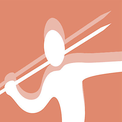 EPS 해외이미지 디자인 창 스포츠 올림픽 이동 일러스트 놀이 그래픽 픽토그램 힘 경쟁 게임 던지기 심볼 사인 대회 해외202004 해외일러스트 무기 컨셉 모션 파일형식 벡터 이미지허브