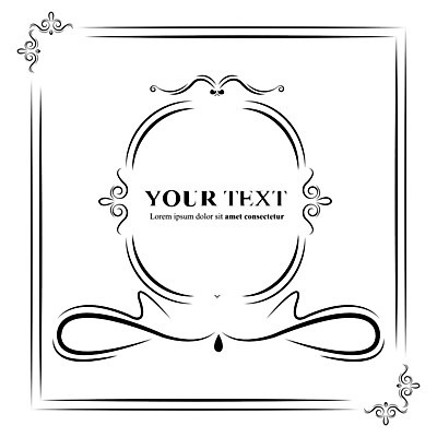 EPS 해외이미지 클립아트 디자인 배너 선 결혼 백그라운드 곡선 라인일러스트 일러스트 캘리그라피 텍스트 휴가 프레임 미술 장식 세트 라벨 우주 검은색 방 수확 소용돌이 화려 클래식 우아함 두루마리 초대 분열 빅토리아 스타일 카피스페이스 해외202004 해외일러스트 컬러 컨셉 농업 문화예술 이벤트 공백 회오리 파일형식 벡터 산업 이미지허브