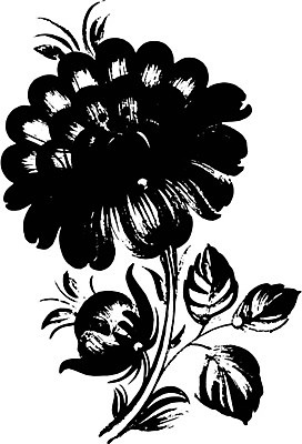 EPS 해외이미지 손 디자인 꽃 백그라운드 잎 겨울 꽃무늬 패턴 일러스트 자연 휴가 새로움 잉크 미술 여러명 장식 검은색 페인트 수확 연도 문신 질감 복고 서리 동쪽 부족 구성 그런지 우크라이나 페이즐리 해외202004 해외일러스트 식물 계절 유럽 컬러 다수 컨셉 무늬 농업 문화예술 사람 신체부위 방향 생태계 파일형식 벡터 이미지허브