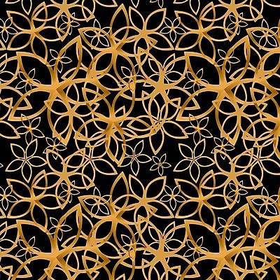 EPS 해외이미지 모양 디자인 꽃 백그라운드 꽃무늬 패턴 일러스트 벽지 추상 미술 그래픽 장식 빛 노란색 금속 검은색 수확 흰색 황금 우아함 질감 복고 정사각형 심플 모자이크 엘리먼트 스타일 해외202004 해외일러스트 도형 식물 컬러 컨셉 무늬 농업 재질 문화예술 파일형식 벡터 이미지허브