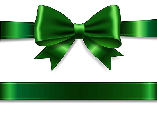 EPS 해외이미지 디자인 계절 기념일 리본 결혼 백그라운드 크리스마스 일러스트 추상 휴가 새로움 발렌타인데이 선물 장식 초록색 쇼핑 상자 축제 흰색 축하 직물 인사 악단 신용카드 생일 우아함 실크 연도 오브젝트 활 초대 해외202004 해외일러스트 음악 컬러 컨셉 무늬 데이이벤트 이벤트 금융 예절 파일형식 벡터 이미지허브