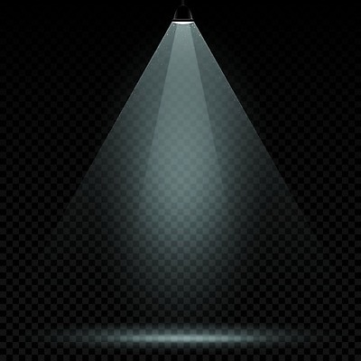 EPS 해외이미지 템플릿 디자인 백그라운드 일러스트 불꽃 조명 그림자 미술 내부 장식 빛 검은색 어둠 공백 콘서트 무대 광선 흰색 램프 점 투명 미술관 영화관 극장 전시회 클럽 박물관 디스코 쇼 장면 스포트라이트 영사기 빛망울 고립 강조 효과 해외202004 해외일러스트 음악 컬러 불 문화예술 전시 공연 춤 파일형식 벡터 이미지허브