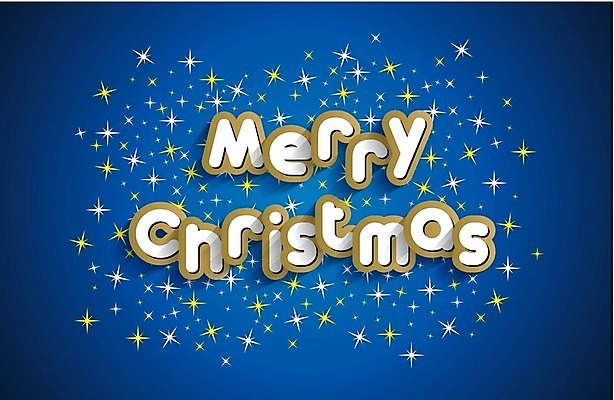 EPS 해외이미지 모양 나무 템플릿 디자인 배너 계절 행복 별 리본 종이 백그라운드 컨셉 크리스마스 겨울 일러스트 텍스트 벽지 추상 휴가 새로움 선물 미술 그래픽 장식 빨간색 초록색 단어 라벨 축제 덮개 축하 인사 신용카드 투명 눈송이 메시지 편지 연도 엽서 초대 레터링 해외202004 해외일러스트 자연요소 식물 문자 기념일 감정 컬러 무늬 문화예술 프레임 눈_날씨 금융 뚜껑 예절 파일형식 벡터 이미지허브