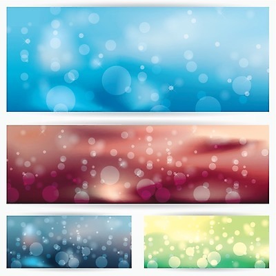 EPS 해외이미지 모양 편집 디자인 백그라운드 패턴 곡선 일러스트 모션 벽지 추상 휴가 불꽃 그래픽 초록색 파란색 빛 반짝임 컬러풀 노란색 우주 검은색 어둠 에너지 흰색 신용카드 야간 소프트포커스 번개 디스코 빛망울 광 블러 스펙트럼 엘리먼트 효과 해외202004 해외일러스트 자연요소 선 음악 컬러 무늬 불 날씨 촬영기법 금융 춤 파일형식 벡터 이미지허브