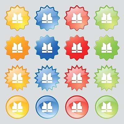 EPS 해외이미지 옷 산업 백그라운드 컨셉 유니폼 일러스트 노동자 흑백 건강 경비 안전 민소매 반사 웹 줄무늬 재킷 흰색 조끼 운전사 구출 플랫 닫기 보호 위험 심볼 사인 규칙 지퍼 고립 양털 표준 해외202004 해외일러스트 직업 컬러 상의 무늬 인터넷 모션 촬영기법 외투 도움 파일형식 벡터 이미지허브