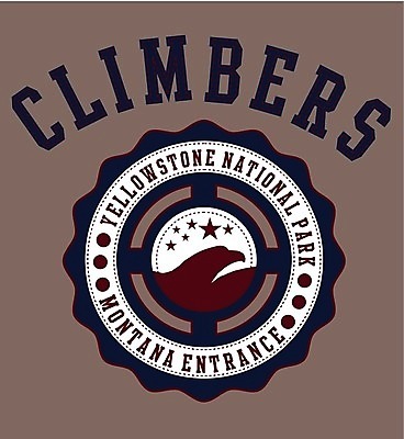 EPS 해외이미지 모양 동물 전통 디자인 실루엣 리본 패턴 일러스트 조류 추상 그래픽 장식 컴퓨터 머리 검은색 미국 힘 자유 코트 용기 보호 문신 심볼 깃털 사인 대학교 부리 윤곽 독수리 방패 애국심 휘장 고립 귀족 그런지 독립 엘리먼트 웅장함 전국 집게발 해외202004 해외일러스트 그릇 컬러 컨셉 북아메리카 무늬 학교 촬영기법 신체부위 전자제품 외투 파일형식 벡터 이미지허브