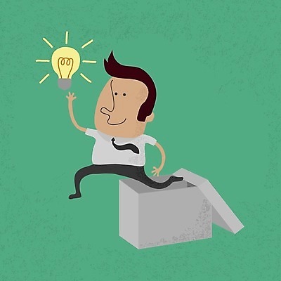 EPS 해외이미지 손 디자인 백그라운드 컨셉 생각 일러스트 비즈니스 전구 텍스트 성공 설계 아이디어 프레임 창조 사람 야외 단어 빛 상자 사무실 검은색 칠판 거품 꿈 수확 흰색 마음 기록 업무 오픈 발표 계획 큼 심볼 그림 긍정 해결 필기체 해외202004 해외일러스트 문자 컬러 농업 신체부위 작업 크기 파일형식 벡터 이미지허브