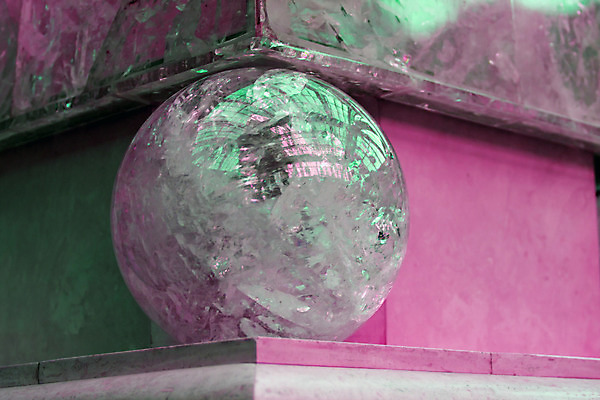 포토 JPG 해외이미지 벽 백그라운드 벽지 사람없음 행성 모서리 대리석 강렬 여의주 환각 해외202004 해외포토 재료 우주 증상 파일형식 이미지허브