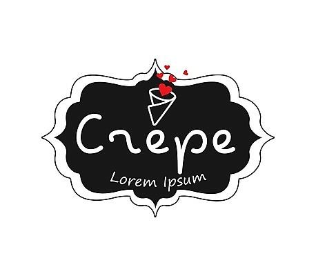 EPS 해외이미지 전통 디자인 알파벳 유럽 음식 백그라운드 스티커 다이어트 일러스트 비즈니스 텍스트 추상 디저트 건강 사랑 요리 미술 그래픽 장식 컬러풀 라벨 케이크 식당 요리사 식사 저녁식사 카페 흰색 하트 신선 원형 신용카드 플랫 달콤 맛 아침식사 굽기 먹기 심볼 사인 메뉴 그림 반죽 만들기 팬케이크 점심식사 고립 접기 프리미엄 핸드메이드 활자 크레이프 해외202004 해외일러스트 모양 도형 직업 영어 감정 나라 컬러 컨셉 무늬 모션 문화예술 프레임 금융 상점 구이 활자판 파일형식 벡터 문자 경제 인쇄판 인쇄 이미지허브