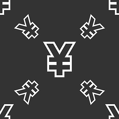 EPS 해외이미지 모양 백그라운드 컨셉 돈 일러스트 비즈니스 그림자 미술 그래픽 라벨 핸드백 시장 플랫 클래식 물개 심볼 흔적 사인 배지 우표 대출 외교관 해외202004 해외일러스트 직업 가방 포유류 문화예술 프레임 금융 바다동물 재산 파일형식 벡터 동물 잡화 바다 경제 수중동물 이미지허브