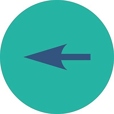 EPS 해외이미지 이동 일러스트 모션 화살 가로 픽토그램 역사 플랫 모서리 방향 왼쪽 흰배경 날카로움 커서 조준 화살촉 네비게이션 고립 방법 상형문자 서쪽 업로드 직진 충고 전후 해외202004 해외일러스트 문자 백그라운드 컨셉 흰색 비교 파일형식 벡터 이미지허브