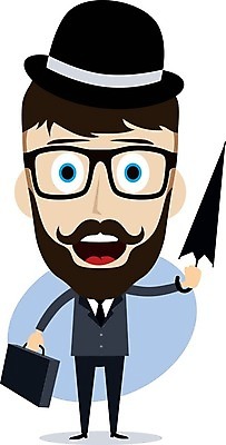 EPS 해외이미지 직업 캐릭터 남자 행복 생각 서류가방 가방 일러스트 회사 비즈니스 통신 노동자 미소 정장 성인 비즈니스맨 자신감 발표 만화 종업원 컨설턴트 경영자 만들기 긍정 보여주기 변호사 경영 고립 마스코트 장교 해외202004 카운슬러 해외일러스트 일러캐릭터 잡화 옷 감정 컨셉 모션 표정 사람 직장인 전문직 상담원 상담 리더 파일형식 벡터 이미지허브