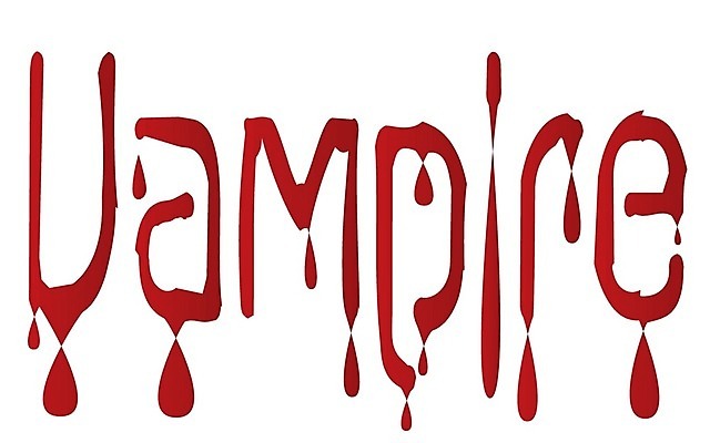 EPS 해외이미지 백그라운드 일러스트 텍스트 생물 그래픽 빨간색 달리기 할로윈 젖음 혈액 치아 무서움 악마 박쥐 신화 공상 흡혈귀 나쁜 고립 지옥 호러 해외202004 해외일러스트 감정 컬러 포유류 모션 소화기관 공포 파일형식 벡터 이미지허브