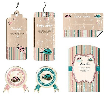 EPS 해외이미지 배너 커플 행복 어린이 분홍색 곤충 결혼 컨셉 스티커 일러스트 비즈니스 자연 휴가 발렌타인데이 사랑 쇼핑 세트 파티 꼬리표 라벨 세일 상점 쪽지 봄 하트 아기 인사 신용카드 생일 메시지 벌레 구매 상품 만화 딱정벌레 심볼 사인 그림 무당벌레 승진 고립 스타일 해외202004 해외일러스트 모양 동물 계절 기념일 감정 컬러 관계 데이이벤트 프레임 사람 이벤트 금융 예절 생태계 파일형식 벡터 이미지허브