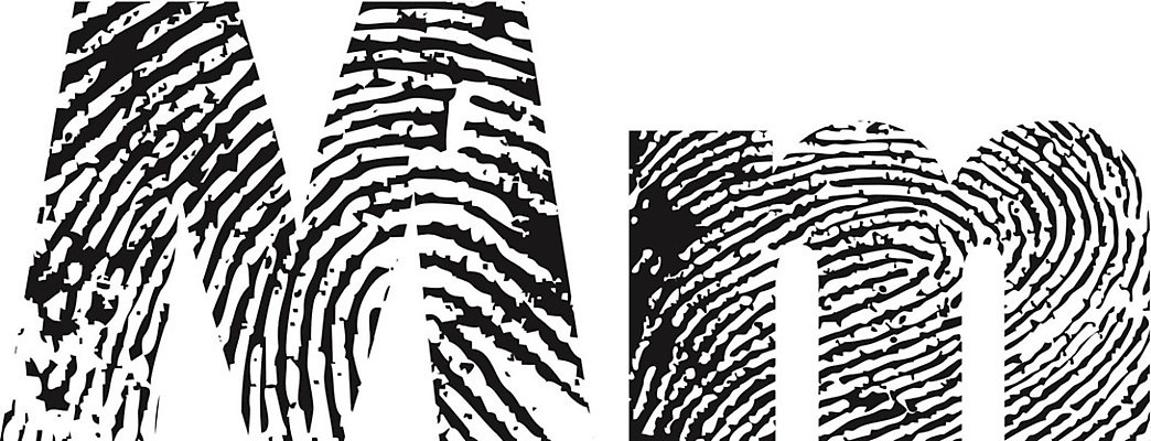 EPS 해외이미지 디자인 알파벳 컨셉 일러스트 텍스트 손가락 잉크 타이포그라피 그래픽 검은색 페인트 메시지 도둑 절도 편지 수집 심볼 읽기 흔적 사인 질감 문서 신분 먼지 타입 추적 고립 그런지 신분증 양피지 지문 찰과상 특별함 해외202004 해외일러스트 문자 손 영어 컬러 모션 범죄 상처 범죄인 증명서 파일형식 벡터 이미지허브