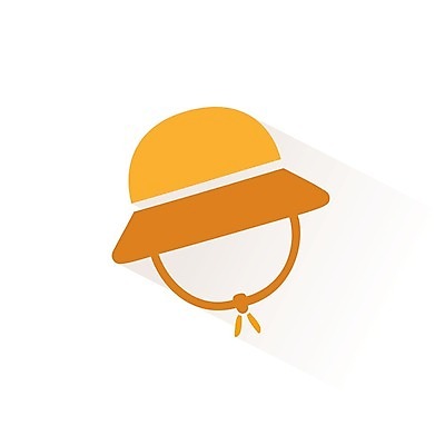 EPS 해외이미지 옷 계절 신발 2 일러스트 날씨 노동자 새로움 야외 머리 유행 장비 젖음 가을 업무 쌍 보호 원예 고무 방수 캡모자 해외202004 해외일러스트 직업 모자_잡화 컨셉 취미 신체부위 작업 파일형식 벡터 이미지허브