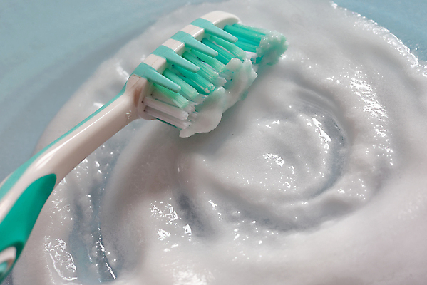 포토 JPG 해외이미지 유리 요리 사람없음 물 약 노란색 숟가락 흰색 붓 치아 칫솔 가루 청소 굽기 중개인 오브젝트 에코 생태계 소금 코르크 내추럴 소다 신맛 위생관리 화학물질 해외202004 해외포토 자연요소 직업 컬러 의학 재질 수저 관리 위생용품 환경 소화기관 화학 맛 구이 파일형식 이미지허브