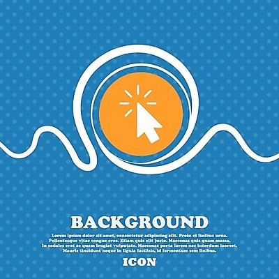 EPS 해외이미지 디자인 장갑 백그라운드 일러스트 통신 손가락 화살 항해 미술 그래픽 컴퓨터 픽토그램 디지털 검은색 자료 웹 회색 엄지손가락 흰색 키보드 그물 막대기 선택 구매 쥐 연결 접속 방향 사이버 심볼 오브젝트 사인 클립 페이지 커서 조준 클릭 보여주기 화살촉 주소 고립 엘리먼트 인터페이스 충고 픽셀 사용자 해외202004 해외일러스트 손 잡화 컬러 컨셉 인터넷 모션 문화예술 전자제품 쇼핑 배 설치류 선박 파일형식 벡터 이미지허브