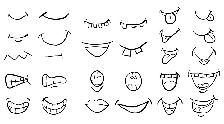 EPS 해외이미지 클립아트 모양 템플릿 캐릭터 디자인 배너 행복 감정 실루엣 얼굴 컨셉 일러스트 미소 웃음 사람 세트 기쁨 표현 입 신용카드 유머 치아 낙서 만화 혀 수집 심볼 입술 오브젝트 사인 흰배경 그림 질감 고립 엘리먼트 캐리커처 해외202004 해외일러스트 일러캐릭터 백그라운드 촬영기법 표정 신체부위 금융 흰색 소화기관 파일형식 벡터 이미지허브